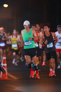 BIB: 06707, 8727
                            <button type="button" onclick="openModal(22799220)" class="btn btn-primary btn-sm float-right btn-popup" data-toggle="modal" data-target=".modal-high-quality">
                        <i class="fas fa-shopping-cart"></i> Add to Cart
                    </button>
                                            <button type="button" onclick="isThisMe(22799220, true)" class="btn btn-success btn-sm float-right btn-popup btn-isme hidden" data-toggle="tooltip" data-placement="bottom" title="นี่คือรูปของคุณใช่ไหม คลิกที่นี่เพื่อเอาเข้าอัลบั้ม">
                        <i class="fas fa-plus"></i> Add to album
                    </button>
                    <button type="button" onclick="isThisMe(22799220, false)" class="btn btn-warning btn-sm float-right btn-popup btn-isnotme hidden">
                        <i class="fas fa-ban"></i> Remove from album
                    </button>